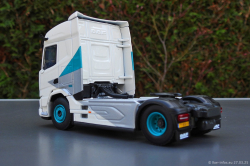 20250327-Willems-00144