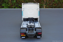 20250327-Willems-00146