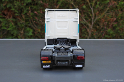 20250327-Willems-00147