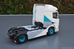 20250327-Willems-00148