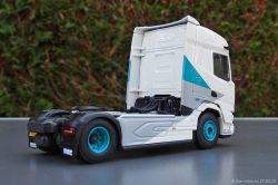 20250327-Willems-00149