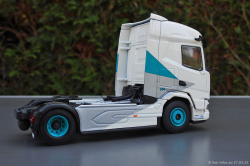 20250327-Willems-00150