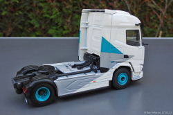 20250327-Willems-00151