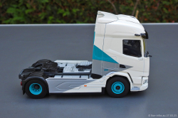 20250327-Willems-00152