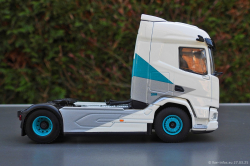 20250327-Willems-00153