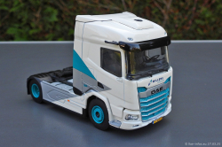 20250327-Willems-00154