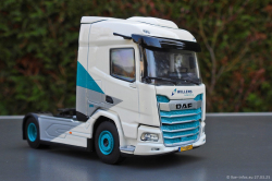 20250327-Willems-00155