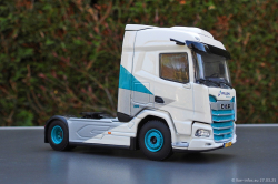 20250327-Willems-00156