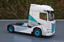 20250327-Willems-00157