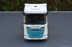 20250327-Willems-00158