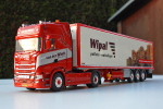 windt transport van der 02