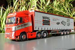 20220217-Windt-van-der-00008