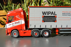 20220217-Windt-van-der-00009