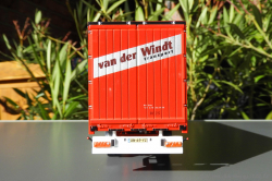 20220217-Windt-van-der-00017