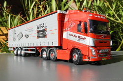 20220217-Windt-van-der-00029
