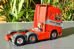 20220217-Windt-van-der-00039
