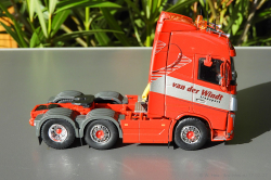 20220217-Windt-van-der-00041