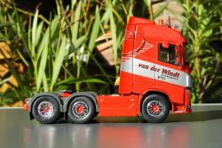 20220217-Windt-van-der-00042