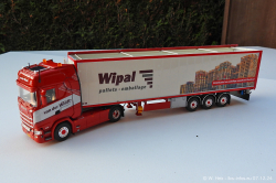 20241207-Windt-van-der-00001
