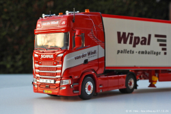 20241207-Windt-van-der-00004