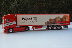 20241207-Windt-van-der-00007