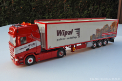 20241207-Windt-van-der-00008
