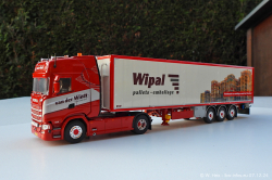 20241207-Windt-van-der-00009