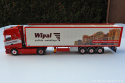 20241207-Windt-van-der-00013
