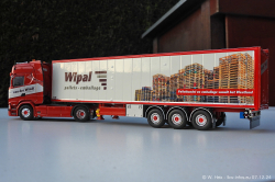 20241207-Windt-van-der-00019