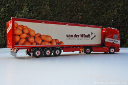 20241207-Windt-van-der-00029