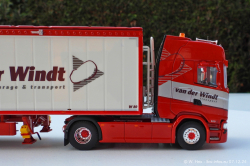 20241207-Windt-van-der-00039