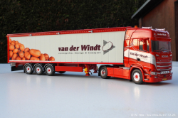 20241207-Windt-van-der-00042