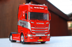 20241207-Windt-van-der-00072
