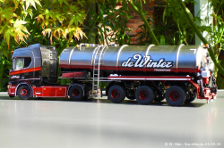 202403249-Winter-de-00106