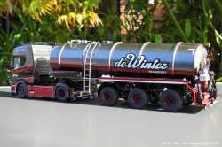 202403249-Winter-de-00109