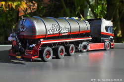 202403249-Winter-de-00118