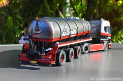 202403249-Winter-de-00119