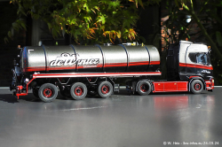 202403249-Winter-de-00121