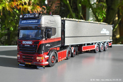 202403249-Winter-de-00183