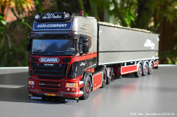 202403249-Winter-de-00184