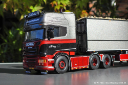 202403249-Winter-de-00185