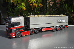 202403249-Winter-de-00187