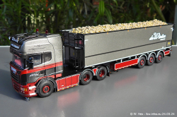 202403249-Winter-de-00188