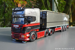 202403249-Winter-de-00190