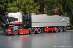 202403249-Winter-de-00193