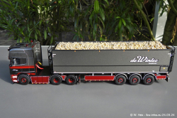 202403249-Winter-de-00195