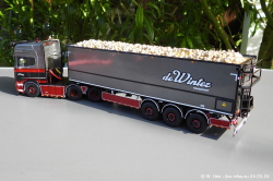 202403249-Winter-de-00198