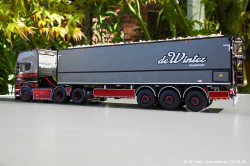 202403249-Winter-de-00204