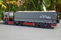 202403249-Winter-de-00205