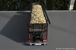 202403249-Winter-de-00206